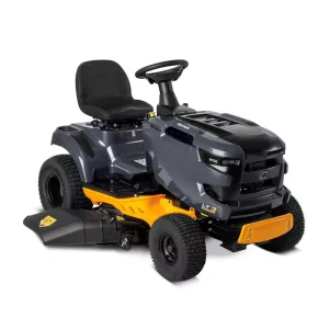 Cub Cadet LT3 S108 benzinmotoros fűnyíró traktor 1080 mm | 11,7 kW | 679 cm³ | 4 ütemű