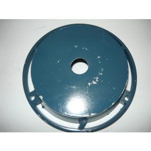 SZIVATTYÚ DJWM 10N MOTOR HÁTSÓDEKNI