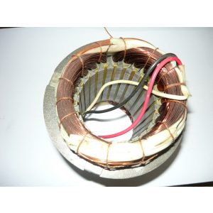 SZIVATTYÚ DJWM 15N ÁLLÓRÉSZ