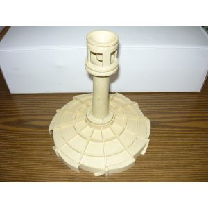 SZIVATTYÚ DJWM 3CL EJEKTOR+DIFFÚZOR