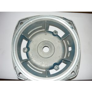 SZIVATTYÚ DJWM 3CL MOTOR ELSŐDEKNI