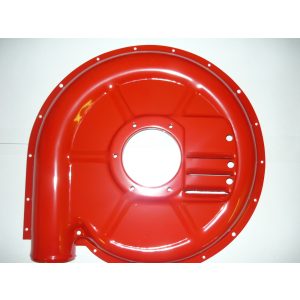 PERMETEZŐ CIFARELLI M88A VENTILÁTORHÁZ