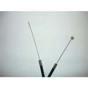 PERMETEZŐ CIFARELLI M88A GÁZBOWDEN