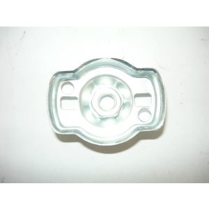 Bozótvágó GT 6001 (BC-26) Berántó alap