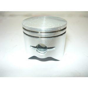 Bozótvágó GT 6001 (BC-26) Dugattyú