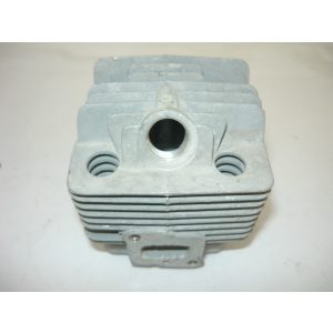 Bozótvágó GT 6001 (BC-26) Henger