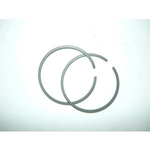 Bozótvágó GT 6001 (BC-26) Dugattyú gyűrű  2db