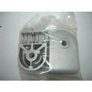 Bozótvágó GT 6001 (BC-26) Fogókar leszorító klt.