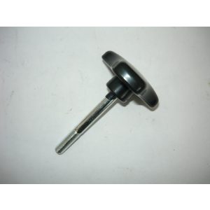 Bozótvágó GT 6001 (BC-26) Fogókar leszorító csavar