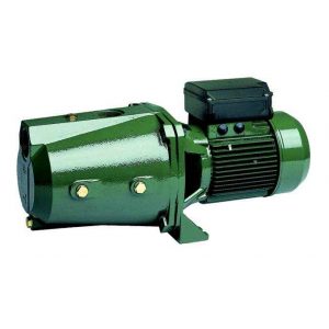 SZIVATTYÚ DAB JET-200M