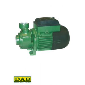 SZIVATTYÚ DAB KPS 30/16M