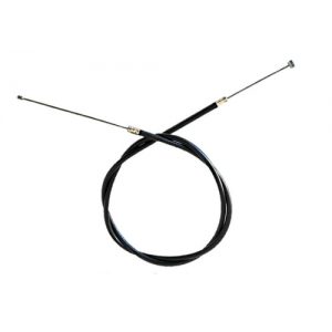 Permetező Cifarelli M1200 gázbowden