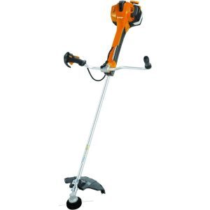 Benzinmotoros fűkasza VILLAGER BC 2700 XCE