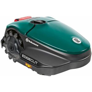 Robomow RKS 800 robotfűnyíró