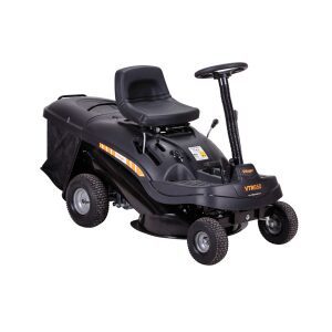 Villager Rider VTR 650 fűnyíró traktor (51438)